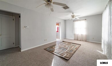 425 5th St, Lincoln, IL 62656 - photo 2