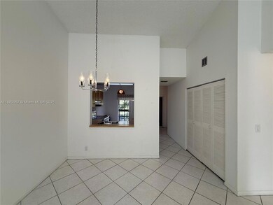 1953 SW 15th St unit 78, Deerfield Beach, FL 33442 - photo 5