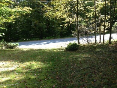 125 Whitetail Ln, Lake Ariel, PA 18436 - photo 2