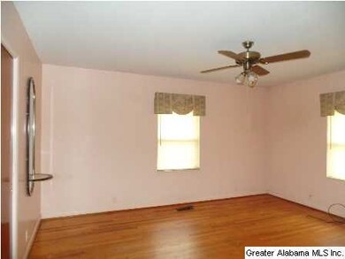 Bedroom1