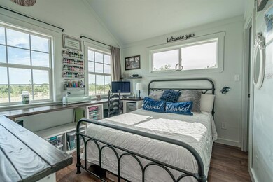 4538 Franko Switch Rd, Weatherford, TX 76088 - photo 7