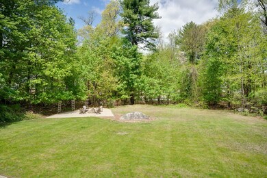 71 Rice Ave, Northborough, MA 01532 - photo 3