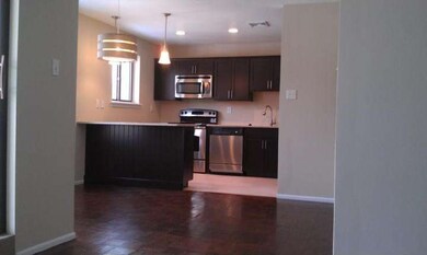 411 W Conestoga Rd unit 6, Devon, PA 19333 - photo 2
