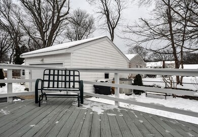 49 Garden Rd, Scituate, MA 02066 - photo 7