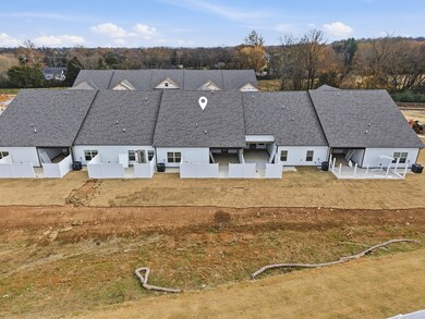 3532 Firerock Dr, Murfreesboro, TN 37128 - photo 4