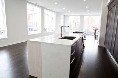 1013 N Honore St unit 1, Chicago, IL 60622 - photo 3