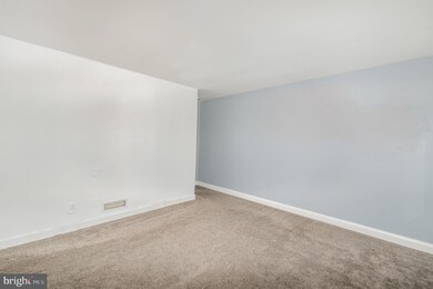 1905 Searles Rd, Dundalk, MD 21222 - photo 6