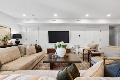 258-260 W 3rd St unit 1, Boston, MA 02127 - photo 7