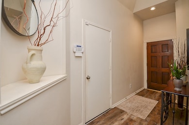 4910 Mission Lake Ct, Richmond, TX 77407 - photo 7