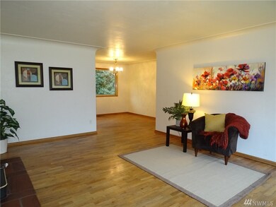 2103 Myrtle Place SE, Olympia, WA 98501 - photo 3