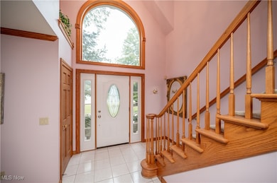 6261 Whispering Meadows, Canfield, OH 44406 - photo 7