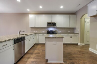 Photos are for representation purposes only. Actual features/finishes will vary.