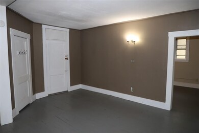 9 Academy Ln, Walpole, NH 03608 - photo 2