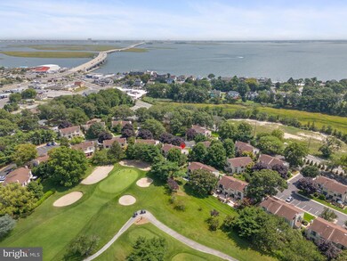 18 Greate Bay Dr, Somers Point, NJ 08244 - photo 6