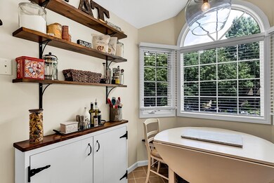 1 Lilac Ct unit 1, Hopkinton, MA 01748 - photo 3