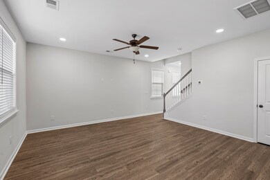 114 Abbey Terrace Rd, Moncks Corner, SC 29461 - photo 7