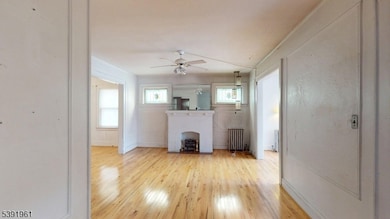 141 N 16th St, Bloomfield, NJ 07003 - photo 6