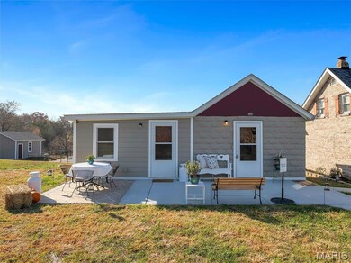 3285 Highway Uu, Union, MO 63084 - photo 5