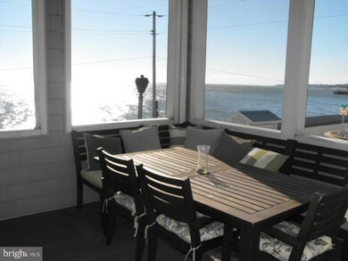 9304 Atlantic Ave, North Beach, MD 20714 - photo 7