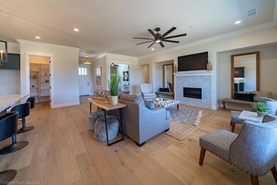 4026 Thomason Trail-12