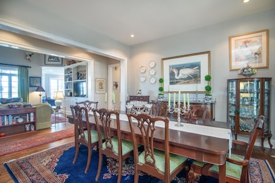 762 Wraggs Ferry Rd, Georgetown, SC 29440 - photo 6