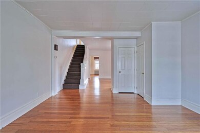 1206 N 24th St, Allentown, PA 18104 - photo 5