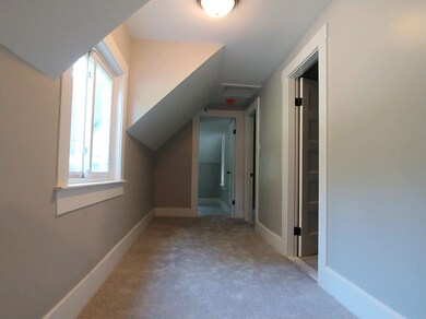 162 County Rd, Bedford, NH 03110 - photo 3