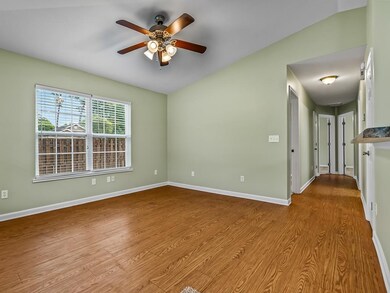 121 Navajo Trail, Crawfordville, FL 32327 - photo 4