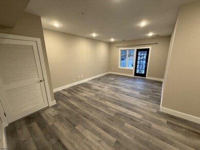 1022 Main St unit 407, Paterson, NJ 07503 - photo 2