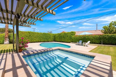 22-web-or-mls-8M4A6249