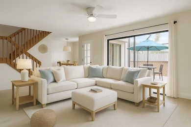 465 E Waverly Place unit 8B, Vero Beach, FL 32960 - photo 3