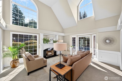 18330 85th Place W, Edmonds, WA 98026 - photo 5