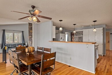 101 Cullen Hills Dr, Bella Vista, AR 72715 - photo 7