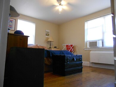 6 Oleary Way unit 83, Jamaica Plain, MA 02130 - photo 6