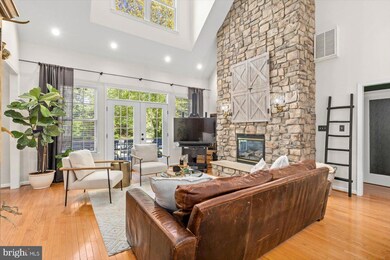 35229 Somerset Ridge Rd, Locust Grove, VA 22508 - photo 2