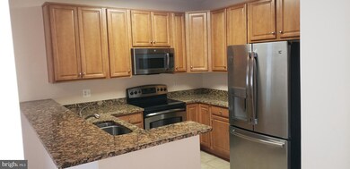 8607 Wintergreen Ct unit 207, Odenton, MD 21113 - photo 3