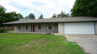 2202 Island Bayou, Bonham, TX 75418 - photo 2