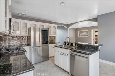 10164 Elkwood St, Sun Valley, CA 91352 - photo 7