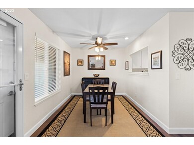 20090 Larkspur Ln unit 41, West Linn, OR 97068 - photo 7