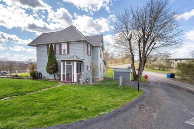 931 Cheat Rd, Morgantown, WV 26508 - photo 6