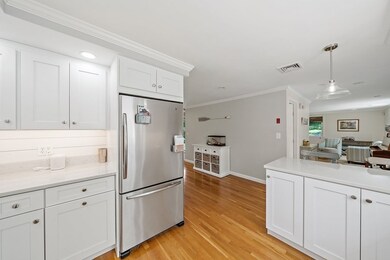 295 East St, Hingham, MA 02043 - photo 3