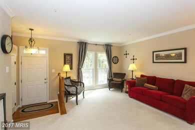 13111 Deer Path Ln, Germantown, MD 20874 - photo 2