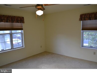 4801A Albridge Way unit 4801, Mount Laurel, NJ 08054 - photo 4