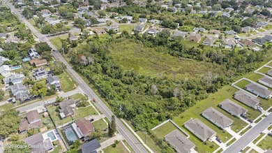 645 N Carpenter Rd, Titusville, FL 32796 - photo 4