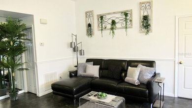 21103 Patio View Ct unit 3302, Lutz, FL 33558 - photo 5