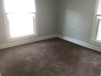 1608 N 12th St, Lafayette, IN 47904 - photo 5