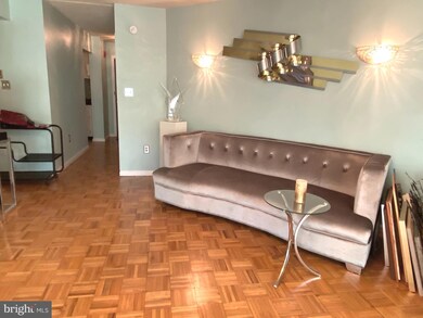 19 Rock Hill Rd unit 5E, Bala Cynwyd, PA 19004 - photo 5