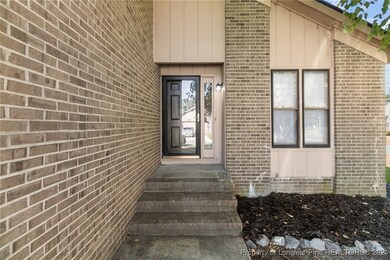 4515 Day Ct, Fayetteville, NC 28314 - photo 4