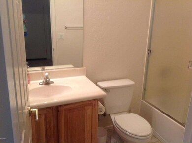 2604 W Patagonia Way, Phoenix, AZ 85086 - photo 7