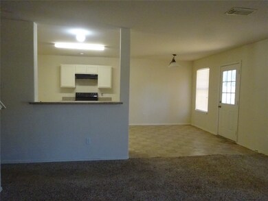 16762 Fallen Timbers Dr, Conroe, TX 77385 - photo 6